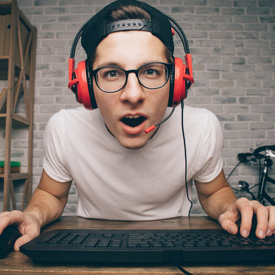 4 Nerd Gadgets you Should Not Ignore
