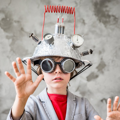 Nerd Gadgets to Gift a Tech Geek