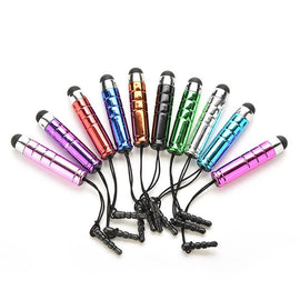 Mini Touch Screen Pen