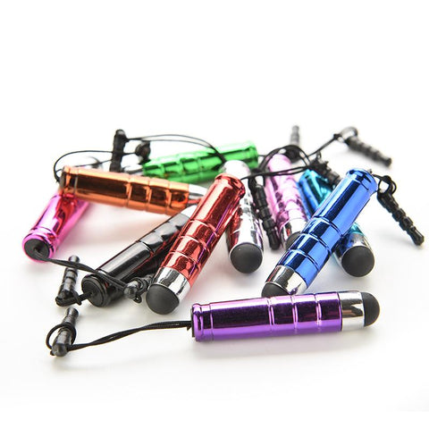 Mini Touch Screen Pen