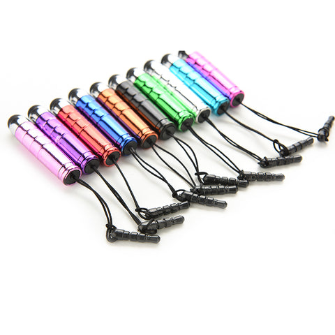 Mini Touch Screen Pen