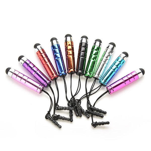 Mini Touch Screen Pen