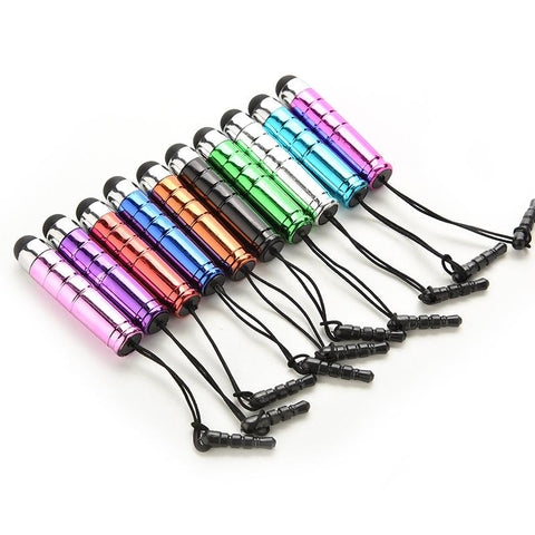 Mini Touch Screen Pen