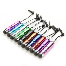 Mini Touch Screen Pen