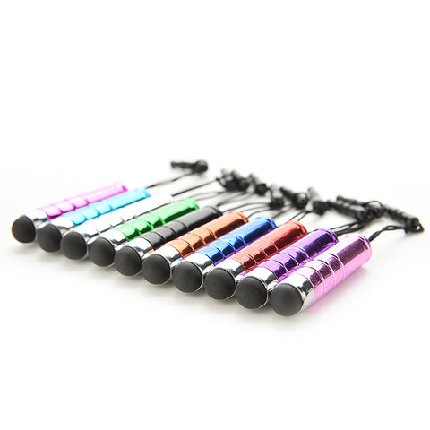 Mini Touch Screen Pen