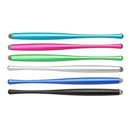Handy Touch Pen