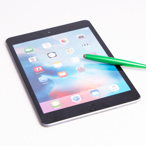 Handy Touch Pen