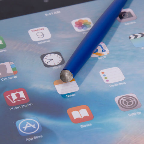 Handy Touch Pen