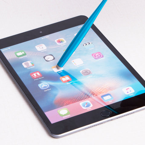 Handy Touch Pen