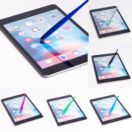 Handy Touch Pen