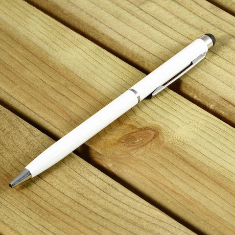 Microfiber Touch Pen