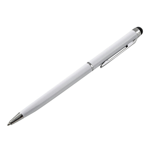 Microfiber Touch Pen