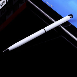 Microfiber Touch Pen