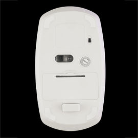 Wifi Mouse With Wireless Port