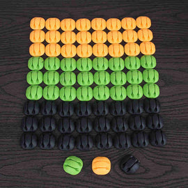 Vibrant Cable Drop