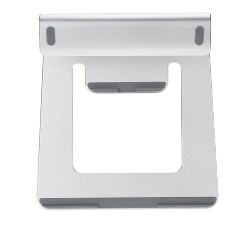 Aluminum Laptop Stand