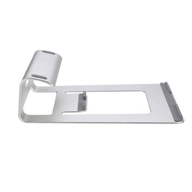 Aluminum Laptop Stand