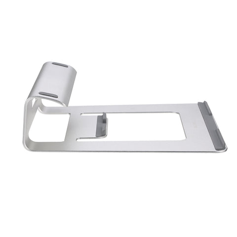 Aluminum Laptop Stand