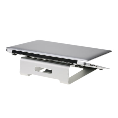 Aluminum Laptop Stand