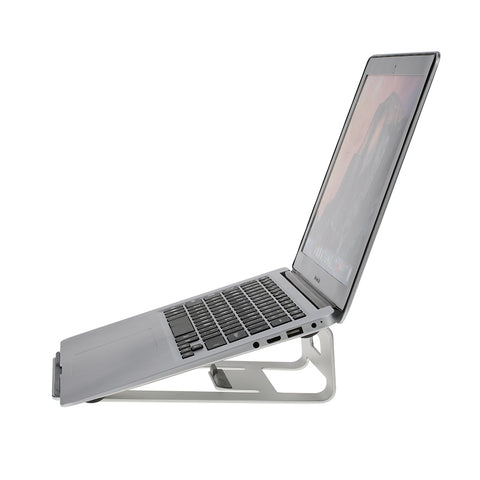Aluminum Laptop Stand