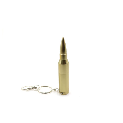 Bullet Type Flash Drive