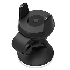 Flexible Phone Holder
