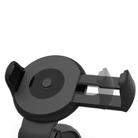 Flexible Phone Holder