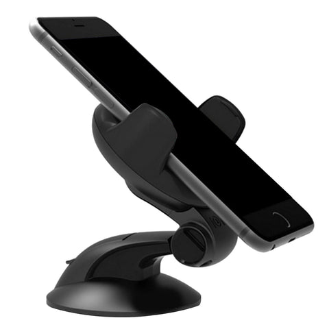 Flexible Phone Holder