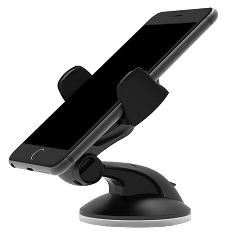 Flexible Phone Holder