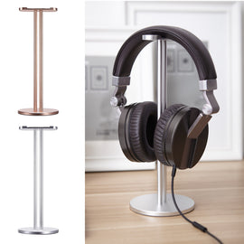 Luxury Headphone Stand
