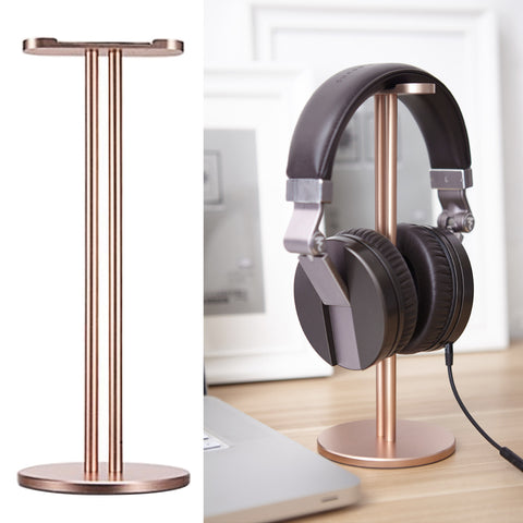 Luxury Headphone Stand