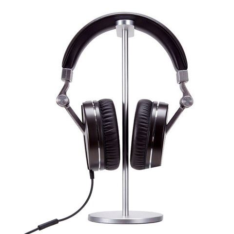 Luxury Headphone Stand