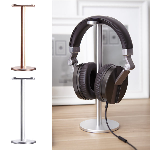 Luxury Headphone Stand