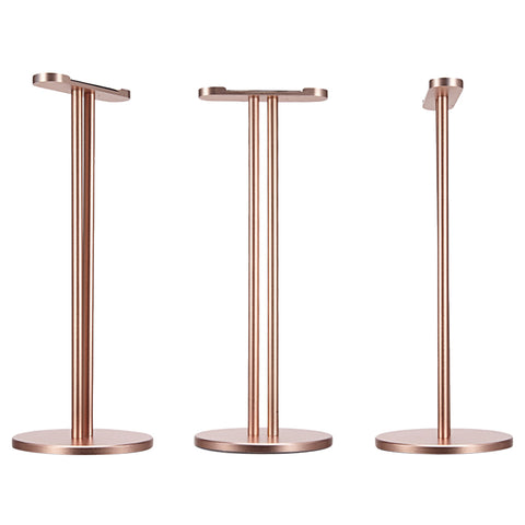 Luxury Headphone Stand