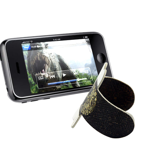 Printed Phone Holder