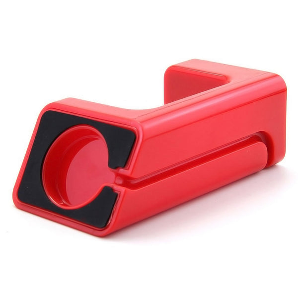 Rechargeable Watch Holder