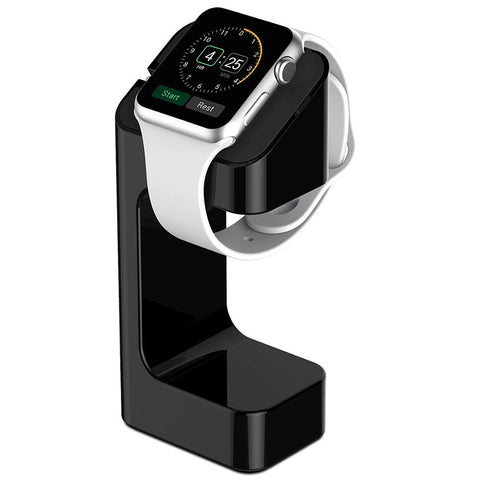 Rechargeable Watch Holder