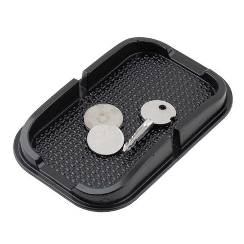 Non-Slip Phone Dashboard Pad