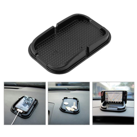 Non-Slip Phone Dashboard Pad