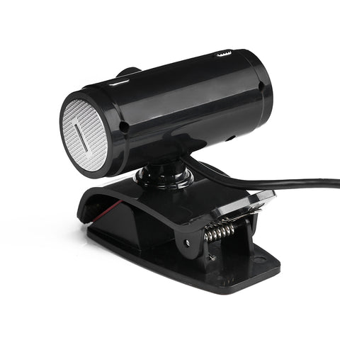 High Quality Webcam With Night Vision