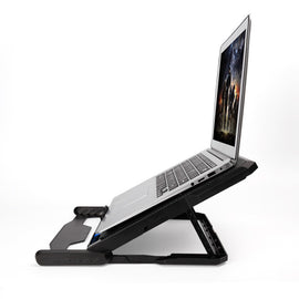 Laptop Stand Cooler
