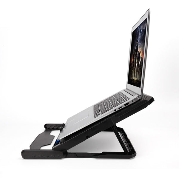 Laptop Stand Cooler
