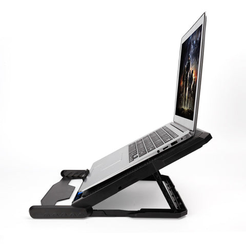 Laptop Stand Cooler