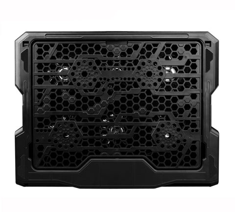 Laptop Stand Cooler
