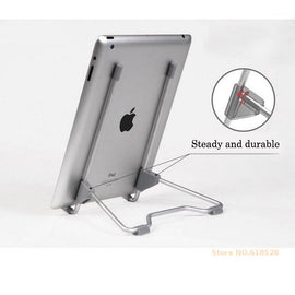 Versatile & Adjustable Stand