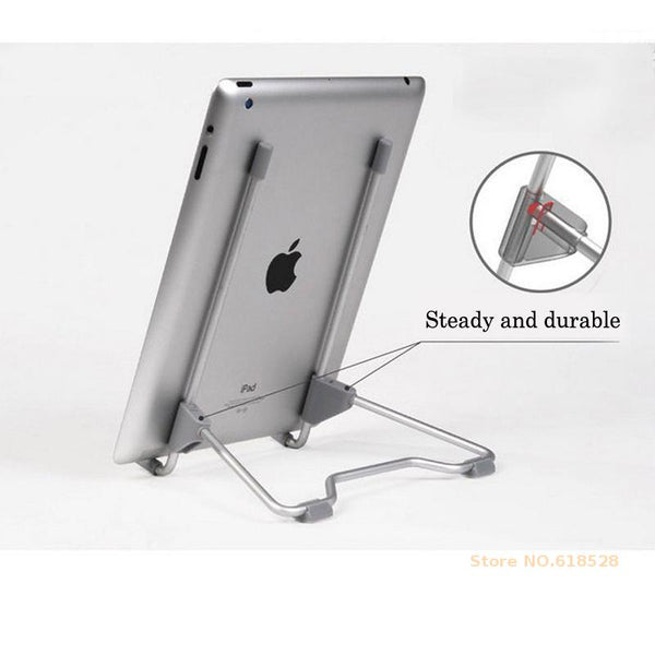 Versatile & Adjustable Stand