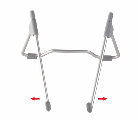 Versatile & Adjustable Stand