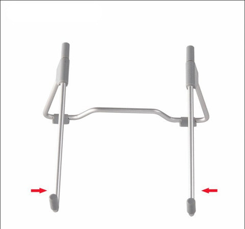 Versatile & Adjustable Stand