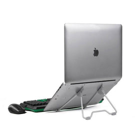 Versatile & Adjustable Stand