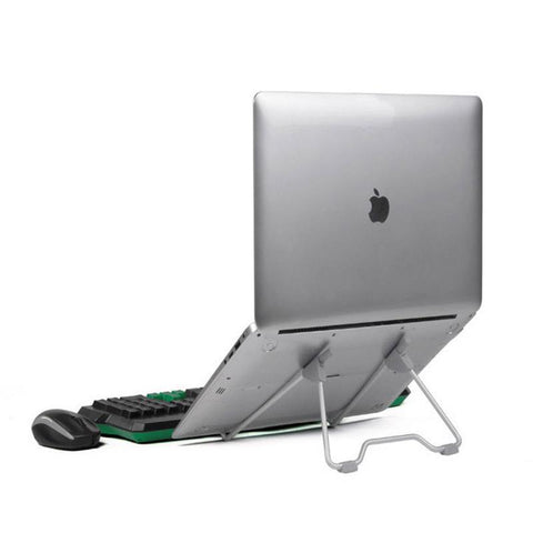 Gadget Stands & Holders